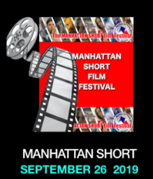Manhattan Short Film Festival 2019