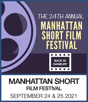 Manhattan Short Film Festival 2021
